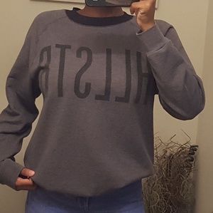 Vintage Hollister sweater